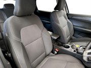 Renault Arkana 1.6 E-TECH evolution SUV 5dr Petrol Hybrid Auto Euro 6 (s/s) (145 ps) 11