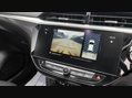 Vauxhall Corsa ELITE NAV PREMIUM 28