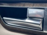 Land Rover Range Rover Sport 3.0 TD V6 HSE SUV 5dr Diesel CommandShift 4WD Euro 4 (245 ps) 50