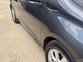 Toyota Yaris 1.3 Yaris TR VVT-i CVT 5dr 44