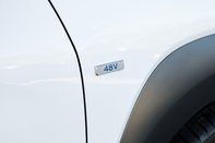 Hyundai KONA T-GDI PREMIUM MHEV 12