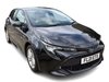 Toyota Corolla 1.8 VVT-h GPF Icon Tech Hatchback 5dr Petrol Hybrid CVT Euro 6 (s/s) (122 p