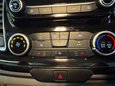 Ford Transit Custom 2.0 Transit Custom 320 Limited EcoBlue Auto 17