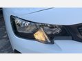 Peugeot Partner BLUEHDI PROFESSIONAL PREMIUM L2 13