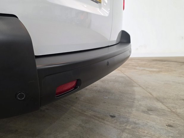 Fiat Scudo Scudo L2 2.2 Multijet 150 Van S&S Auto 24