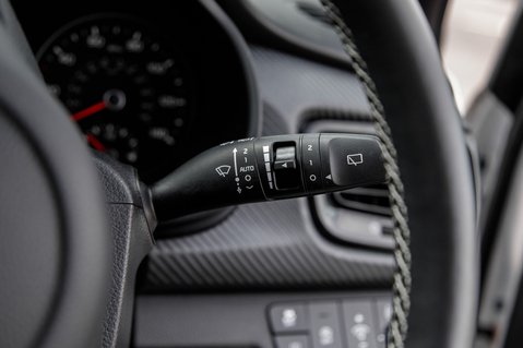 Kia Rio GT-LINE S MHEV 17