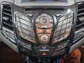 Ford Fiesta 1.0 Fiesta Zetec T 5dr 42
