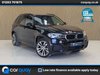 BMW X5 3.0 X5 xDrive 30d M Sport Auto 4WD 5dr