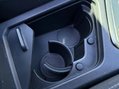 Volkswagen Tiguan 2.0 TDI R-Line DSG 4Motion Euro 6 (s/s) 5dr 27