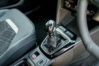 Vauxhall Corsa ULTIMATE 37