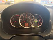 Mitsubishi L200 2.5 DI-D Barbarian Auto 4WD Euro 5 4dr (LB) 22