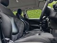 Mini Hatch 1.5 Cooper Hatchback 5dr Petrol Manual Euro 6 (s/s) (136 ps) 11