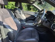 Audi A6 2.0 A6 S Line 40 TDI Semi-Auto 5dr 19