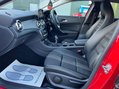 Mercedes-Benz GLA 1.6 GLA180 Urban Edition Euro 6 (s/s) 5dr 8