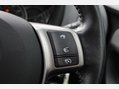 Toyota Yaris VVT-I ICON 14