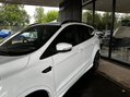 Ford Kuga 1.5T EcoBoost ST-Line Euro 6 (s/s) 5dr 20