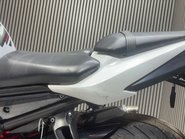 Yamaha FZ1 FAZER 1000 2010 37K GOOD RUNNING NAKED 1000CC PROJECT BIKE 29