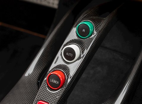 Ferrari 812 Superfast 19