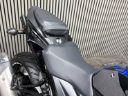Suzuki GSX-S GSXS750 2018 23K LONG MOT WARRANTY NAKED 750CC 15