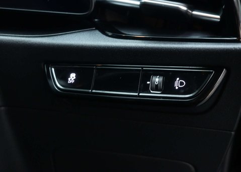 Kia Niro Niro 2 EV 5dr 45