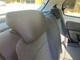 Volkswagen Up 1.0 Move up! Euro 6 5dr 40