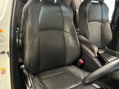 Toyota C-HR 1.8 C-HR Excel HEV CVT 5dr 10