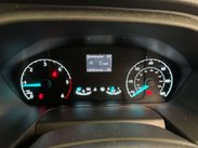 Ford Transit Custom 2.0 Transit Custom 300 Leader EcoBlue 10