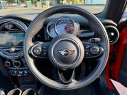 Mini Convertible 1.5 Cooper Euro 6 (s/s) 2dr 17