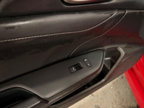 Honda Civic 1.0 VTEC Turbo EX Euro 6 (s/s) 5dr 13