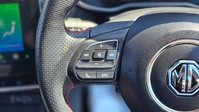 MG ZS 1.0 T-GDI Exclusive SUV 5dr Petrol Auto Euro 6 (111 ps) 26