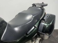 Honda ST 1993 64K VERY CLEAN EXAMPLE MOT RIDES WELL ICONIC COMMUTER BIKE 20