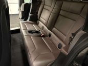 BMW I3 i3s 5dr 20