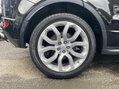 Land Rover Range Rover Evoque 2.0 TD4 HSE Dynamic Lux Auto 4WD Euro 6 (s/s) 5dr 14