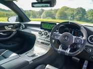 Mercedes-Benz GLC AMG GLC 63 S 4MATIC PLUS 9