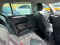 Volkswagen Golf GT TDI BLUEMOTION TECHNOLOGY 54