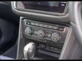 Volkswagen Tiguan 1.5 Tiguan R-Line TSi Evo Semi-Auto 5dr 24
