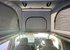 Volkswagen Transporter T6 12