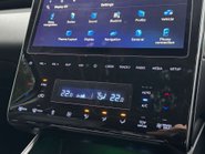 Hyundai TUCSON 1.6 Tucson Ultimate TGDi PHEV 4x4 Auto 4WD 5dr 22