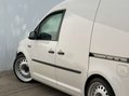 Volkswagen Caddy 2.0 Caddy C20 Startline TDI 41