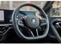 BMW M2 3.0 M2 Auto 3dr 10
