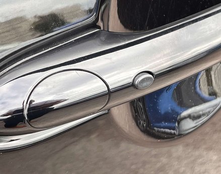 Mini Hatch 1.5 Cooper Sport 3dr 80