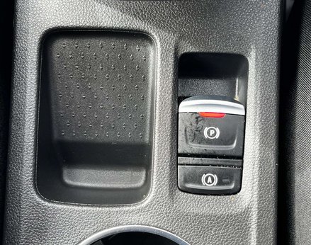 Renault Captur 1.6 Captur Techno E-Tech PHEV Auto 5dr 53