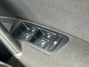 Volkswagen Golf MATCH TDI BLUEMOTION TECHNOLOGY 37