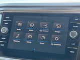 Volkswagen T-Roc 1.5 TSI EVO SE Euro 6 (s/s) 5dr 16
