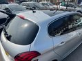 Peugeot 208 1.2 PureTech Allure Premium Euro 6 5dr 16