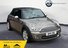 Mini Convertible 1.6 Cooper Euro 5 (s/s) 2dr