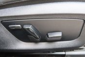 BMW 5 Series 2.0 530i GPF M Sport Saloon 4dr Petrol Auto Euro 6 (s/s) (252 ps) 18