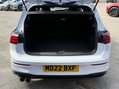 Volkswagen Golf 2.0 TDI GTD Hatchback 5dr Diesel DSG Euro 6 (s/s) (200 ps) 20