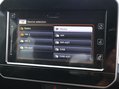 Suzuki Ignis 1.2 Dualjet MHEV SZ5 Euro 6 (s/s) 5dr 19