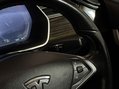Tesla Model S 85 13